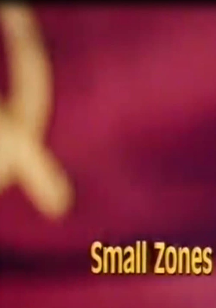 Small Zones