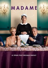 Madame