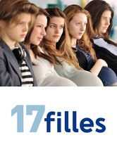 17 filles