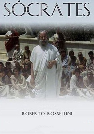 Socrate