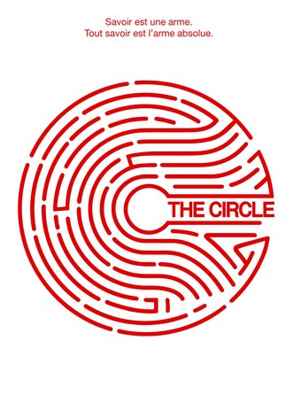 The Circle