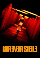 Irreversible watch online hotsell