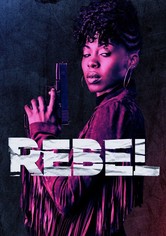 Rebel