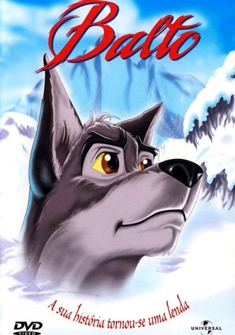Balto