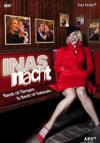 Inas Nacht