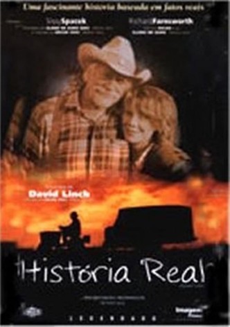 Uma História Simples