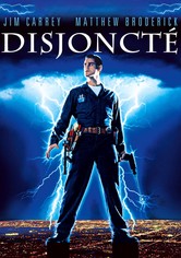 Ace Ventura Détective Chiens Et Chats En Streaming