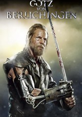 Götz von Berlichingen