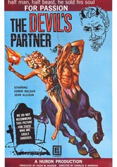 Devil's Partner