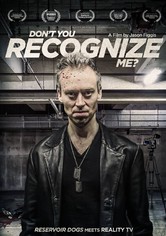 Don't You Recognize Me?