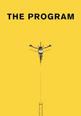 The Program