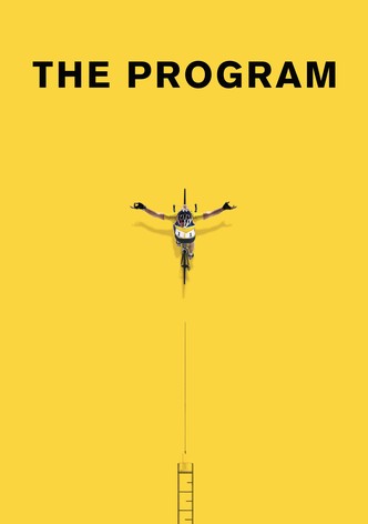 The Program