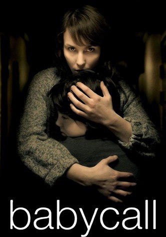Babycall