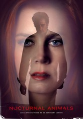Nocturnal Animals