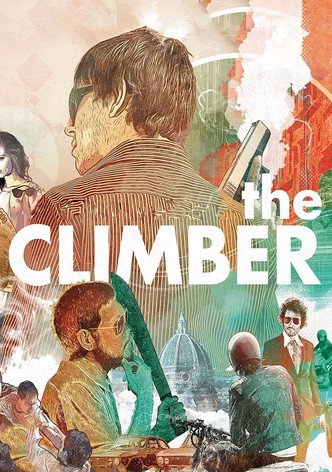 The Climber