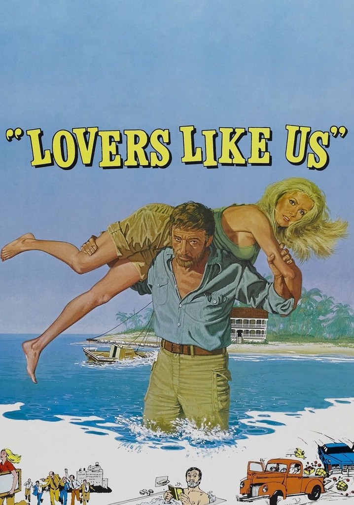 Lovers like us hindi full movie online new arrivals