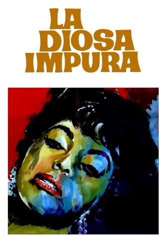 La diosa impura