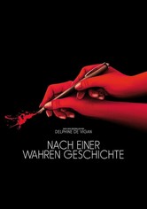 Nach einer wahren Geschichte