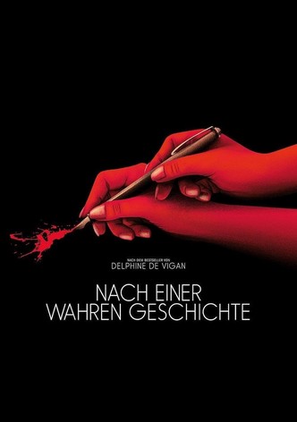 Nach einer wahren Geschichte