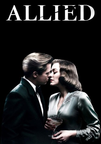 Meet Joe Black streaming where to watch online