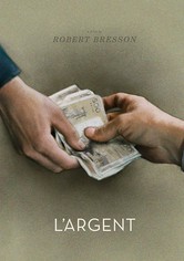 El dinero