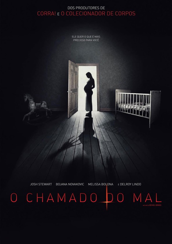 Rebel Moon - Parte 1: A Menina do Fogo (2023) WEB-DL 1080p