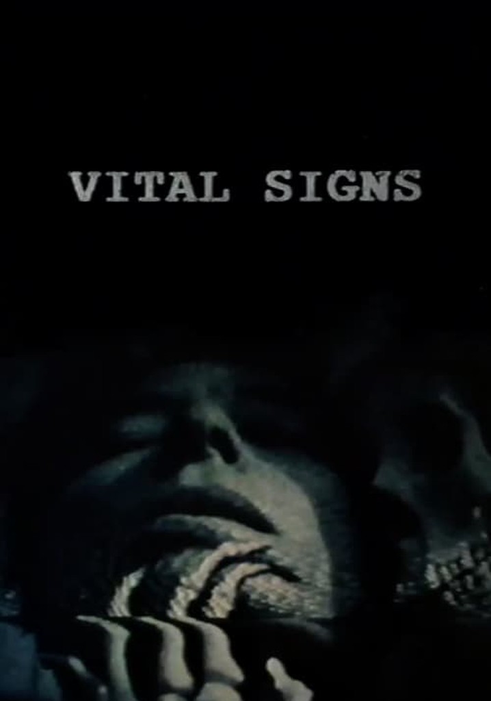 Vital Signs