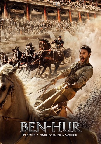 Ben-Hur