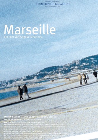 Marseille