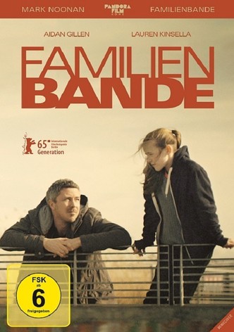 Familienbande