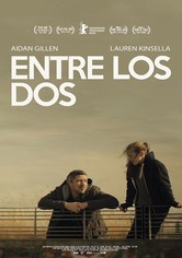 Entre los dos