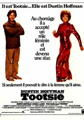 Tootsie