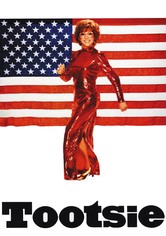Tootsie - Quando ele era ela