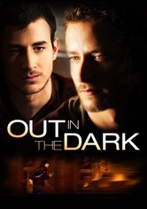 Out in the Dark