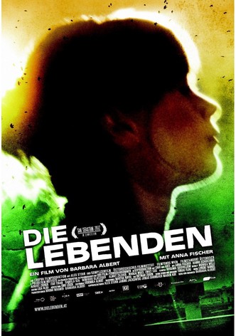 Die Lebenden