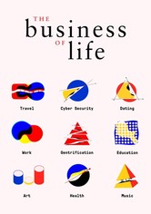 The Business of Life