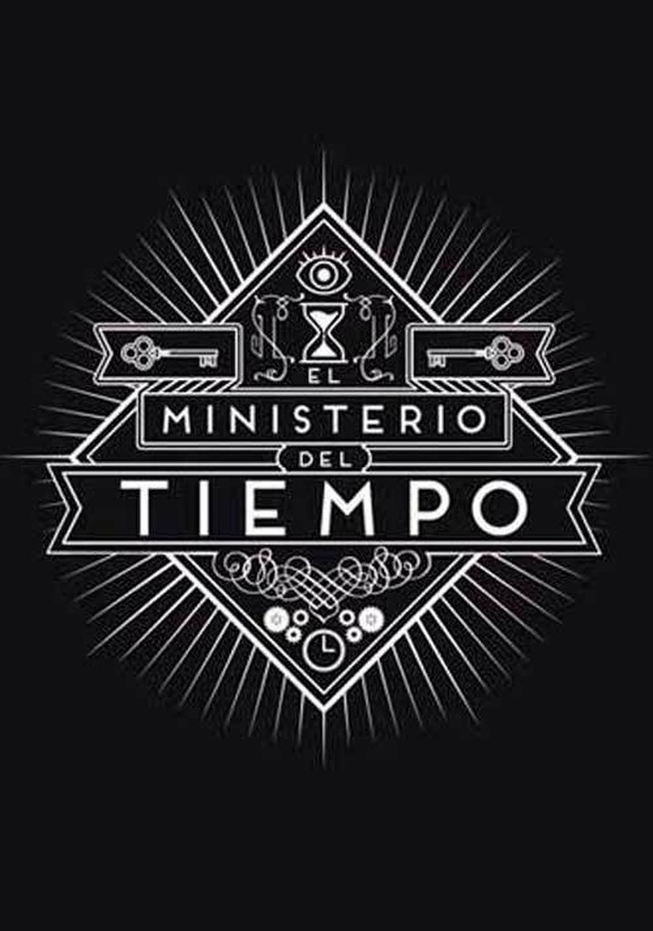 el-ministerio-del-tiempo.%7Bformat%7D