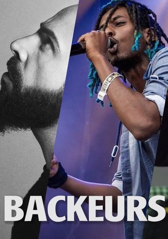 Backeurs, le docu