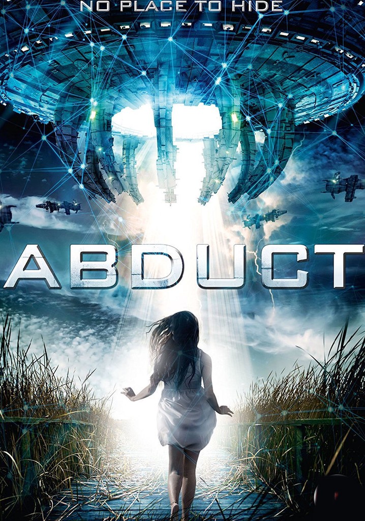 Abduct