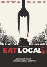 Eat Locals