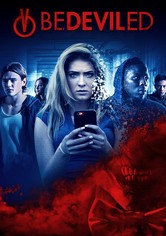 Aplicación diabólica