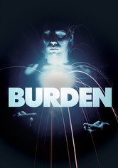 Burden