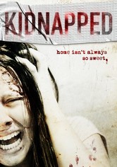 Kidnapped