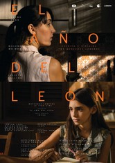 El año del león