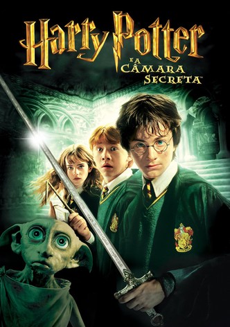 Harry Potter: Qual a ordem para assistir aos filmes do Menino Bruxo?