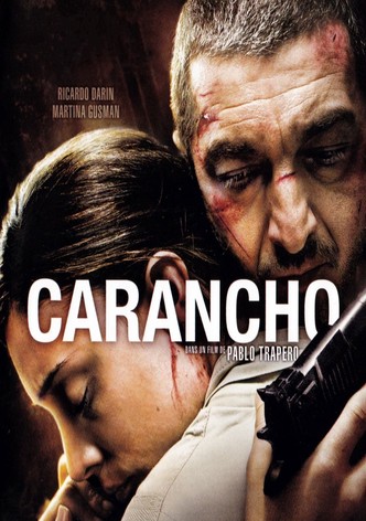 Carancho