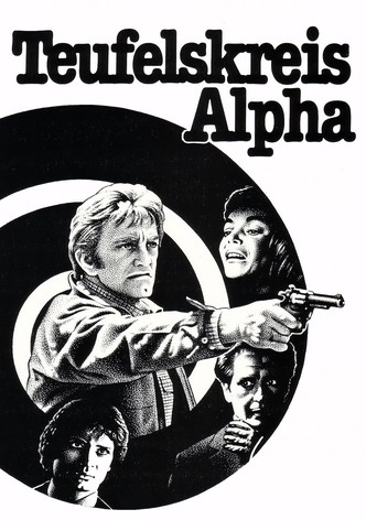 Teufelskreis Alpha