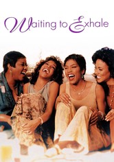 Living Single Streaming Tv Show Online