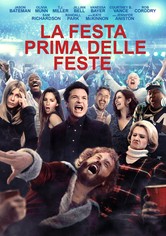 La festa prima delle feste