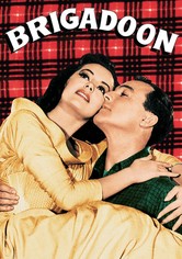 Brigadoon